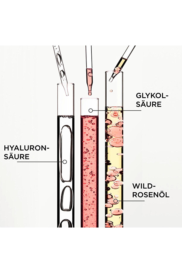 Kérastase Gloss Absolu Insta Glaze 250 ml - 5