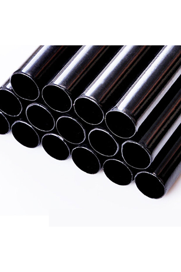 رف أحذية مكون من 12 طبقة 120x118x30 سم - 3