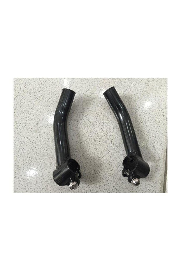 Bisiklet Boynuz Barend - 1