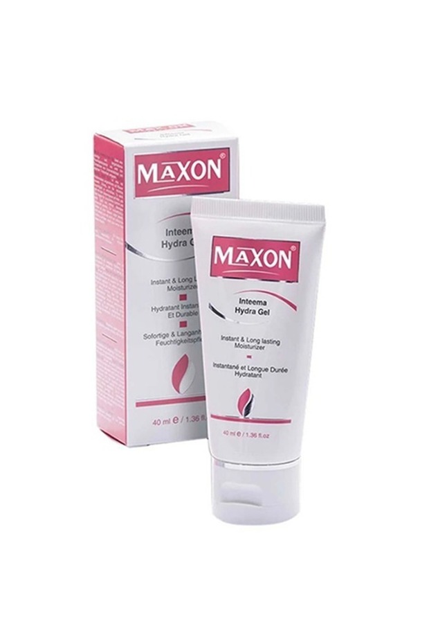 Inteema Hydra Gel 40ml