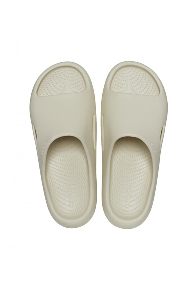 شبشب كروكس ميلو - 3