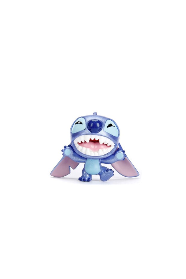 Stitch Figür 6.5 Cm - 1