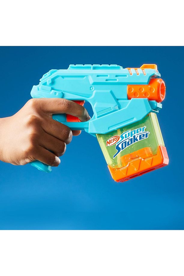 Super Soaker Mini Dunk-Fill - 3