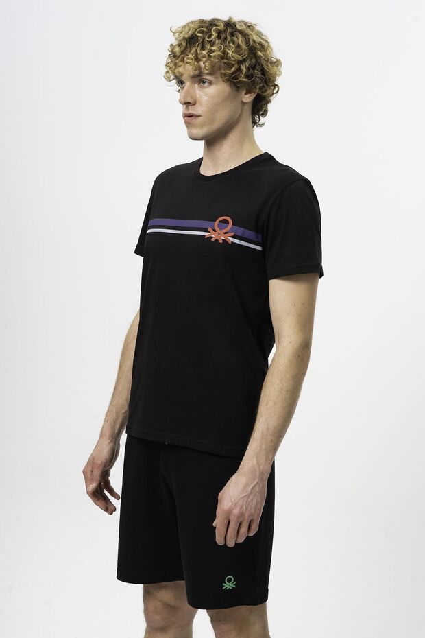 T-SHIRT - 8