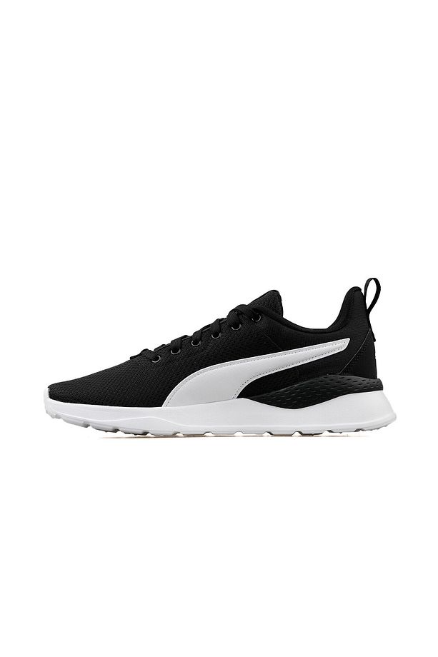 Spor Sneaker Anzarun Lite Koşu Ayakkabı - 2