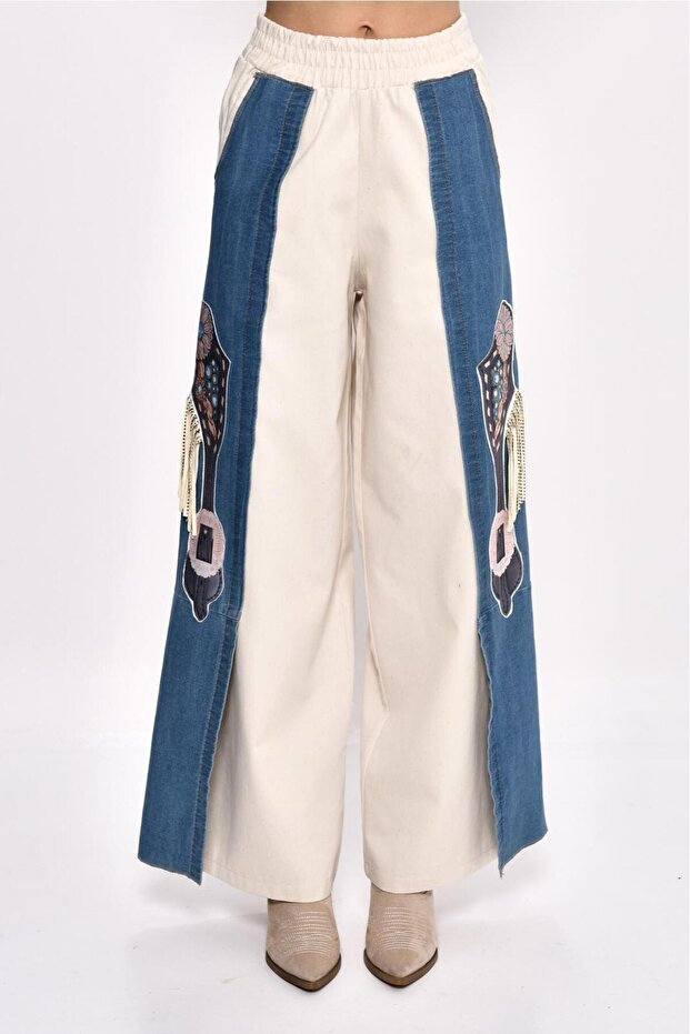 Dq253167 pants