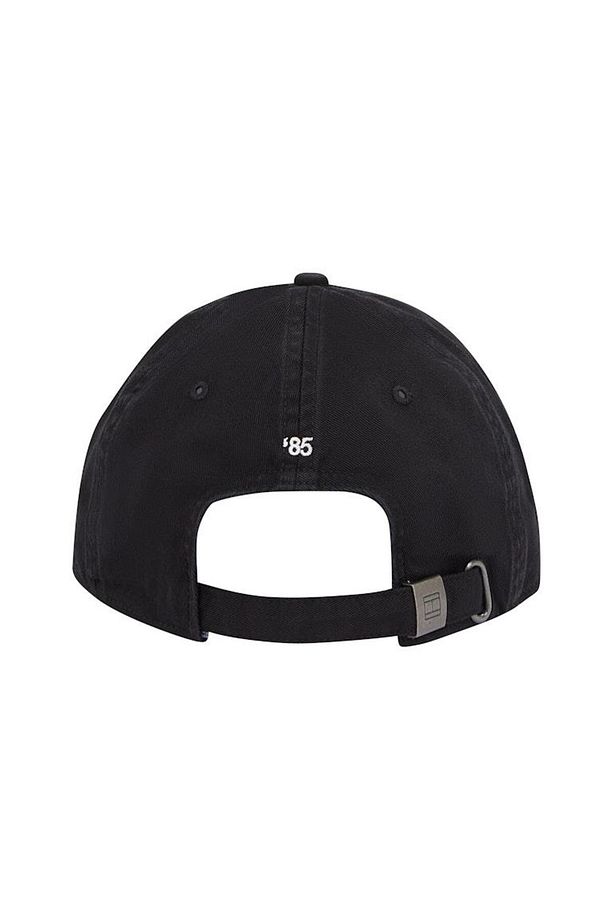 Erkek TH FLAG SOFT 6 PANEL CAP Şapka - 2