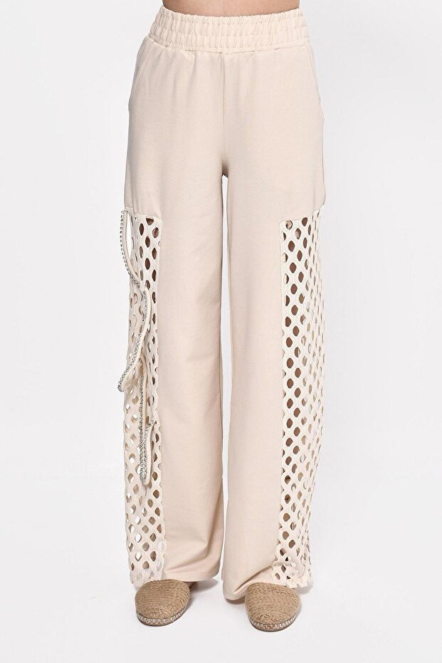 Dq253203 Trousers