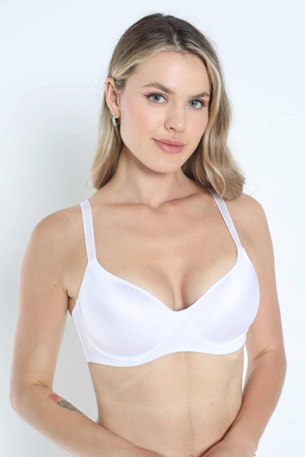 520 SÜTYEN C CUP - 1