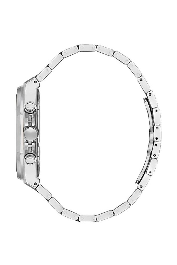 Men's Wristwatch S.Sb.1.10546-3