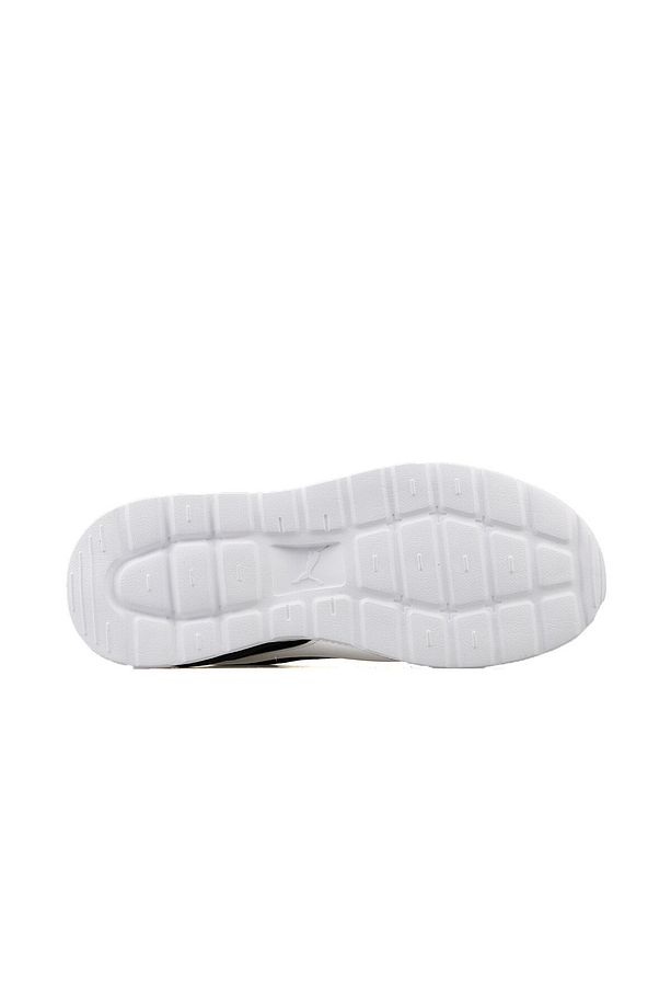 Spor Sneaker Anzarun Lite Koşu Ayakkabı - 5
