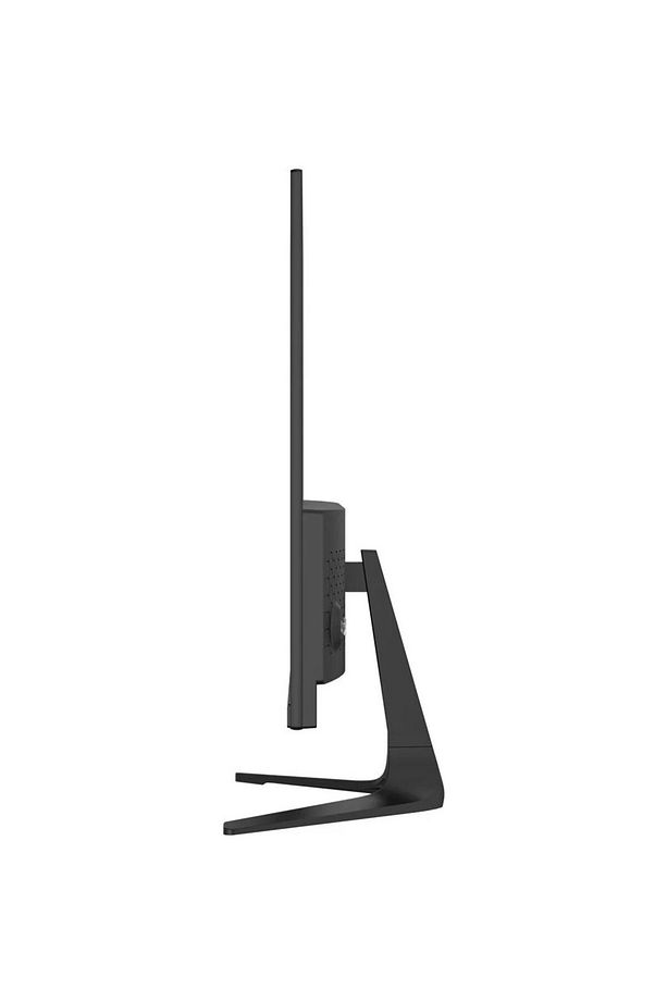 GB-2516FF 24.5" 165hz 0.2ms Advanced Tn Panel Fhd Freesync, Monitör - 3