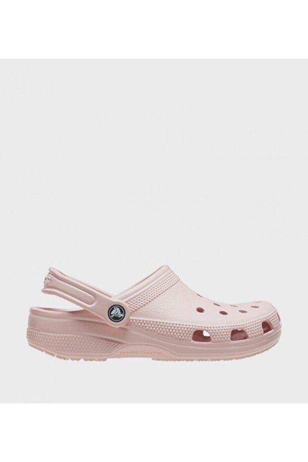 Crocs Classic Clog