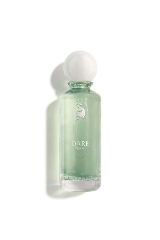 عطر دير من لافيرن - 7:00AM -200مل