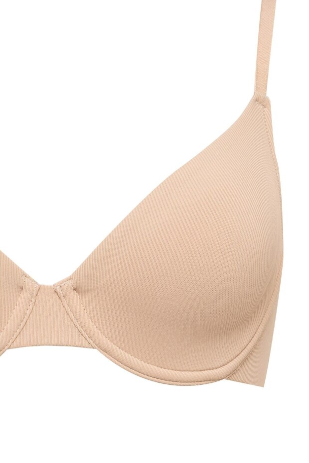 Fall in Love Telli Bra D2018AX24WN - 3