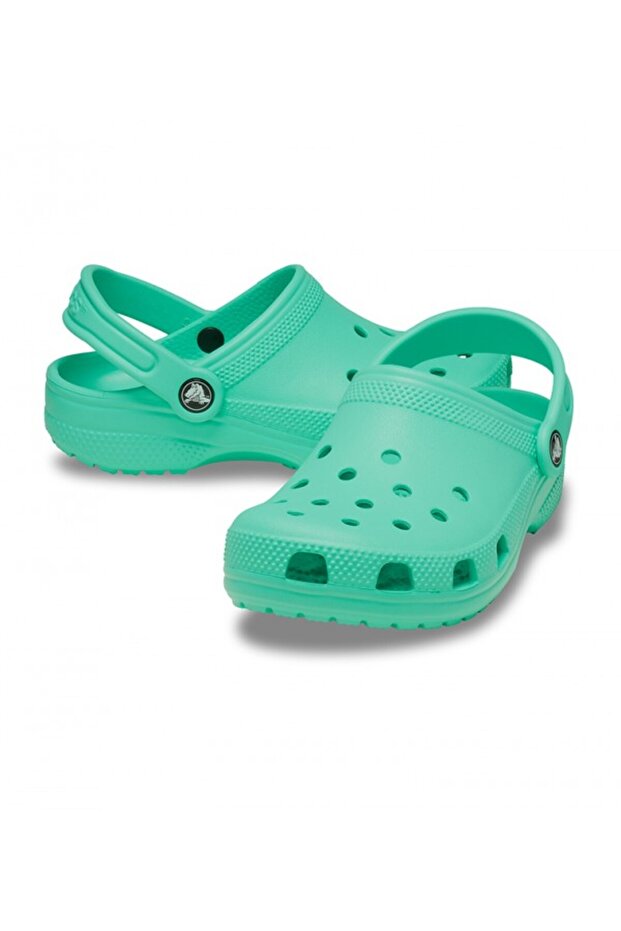 قبقاب كلاسيكي - 2