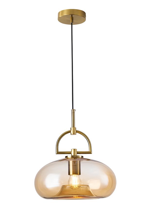 Meino Tekli Eskitme Modern Sarkıt Oturma Odası Salon Sarkıt Avize - 2