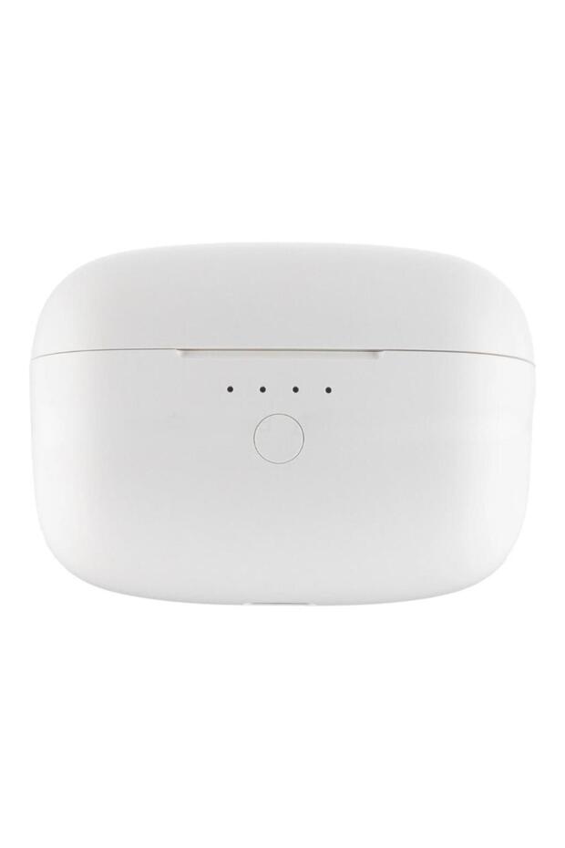 Flybuds C1 Qualcomm Qcc3040 Anc 60 Saat Oynatma Süresi Kablosuz 5.2 Bluetooth Kulak Içi Kulak - 2