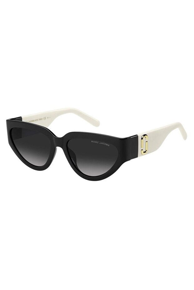 Sunglasses Marc 645/S 80S