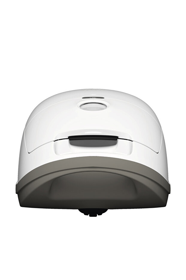 GUARD M1 PERFORMANCE BEYAZ - 1