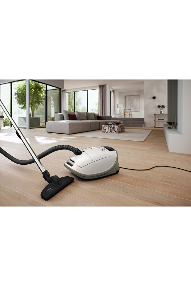 GUARD M1 PERFORMANCE BEYAZ - 3