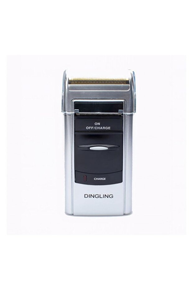 ماكينة تنعيم اللحية دينجلينج RSCW-403