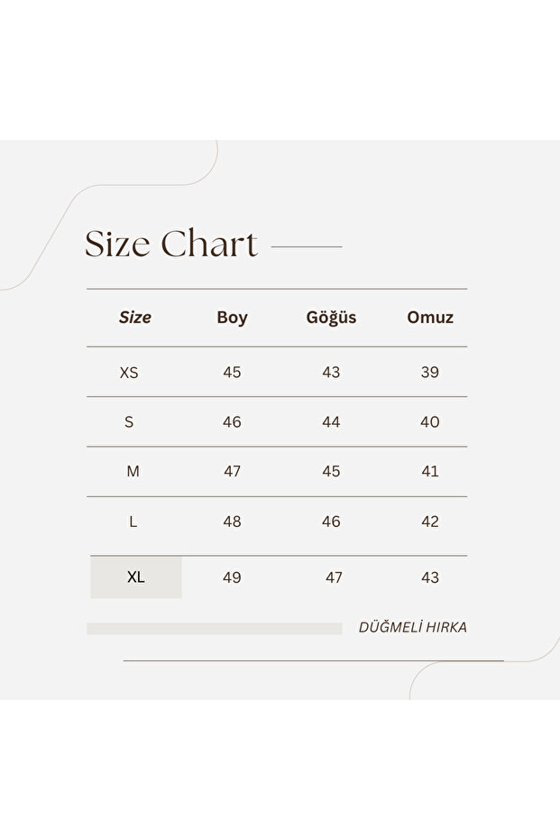 سترة صوفية مخرمة بنمط الماس وأزرار متوسطة - 8