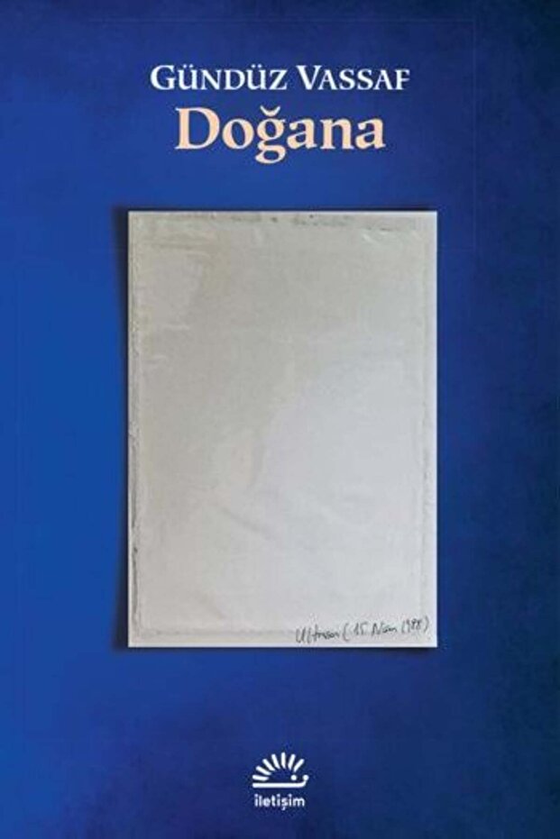 Doğana