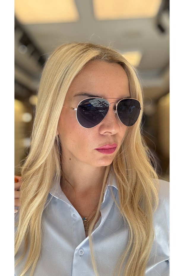 S3025 C11 5815 135 نظارات شمسية