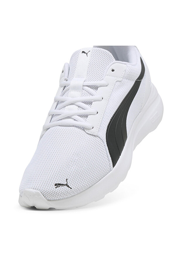 Buty sportowe Softride Cosmic Lt - 4