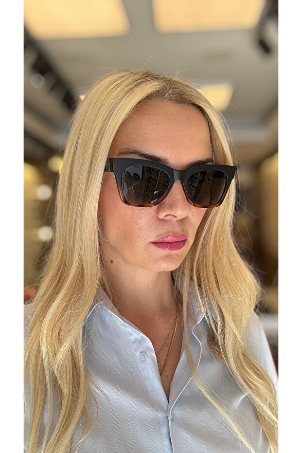 8801 C4 5019 145 نظارات شمسية