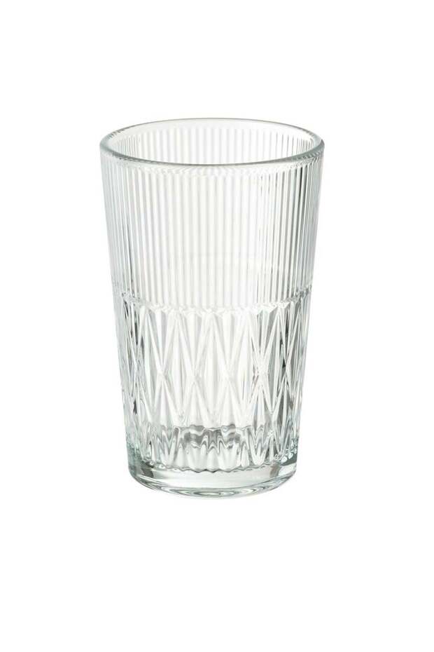 Smallspırea Vazo 90542178 - 1