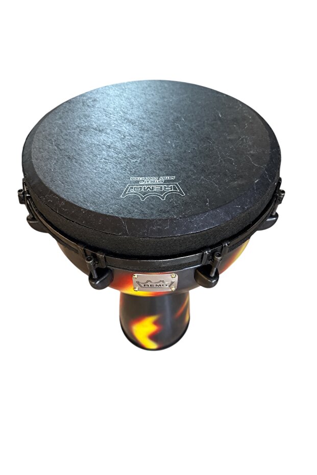 Djembe - 2