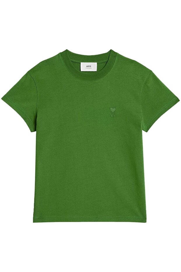 Coeur Tonal T-Shirt