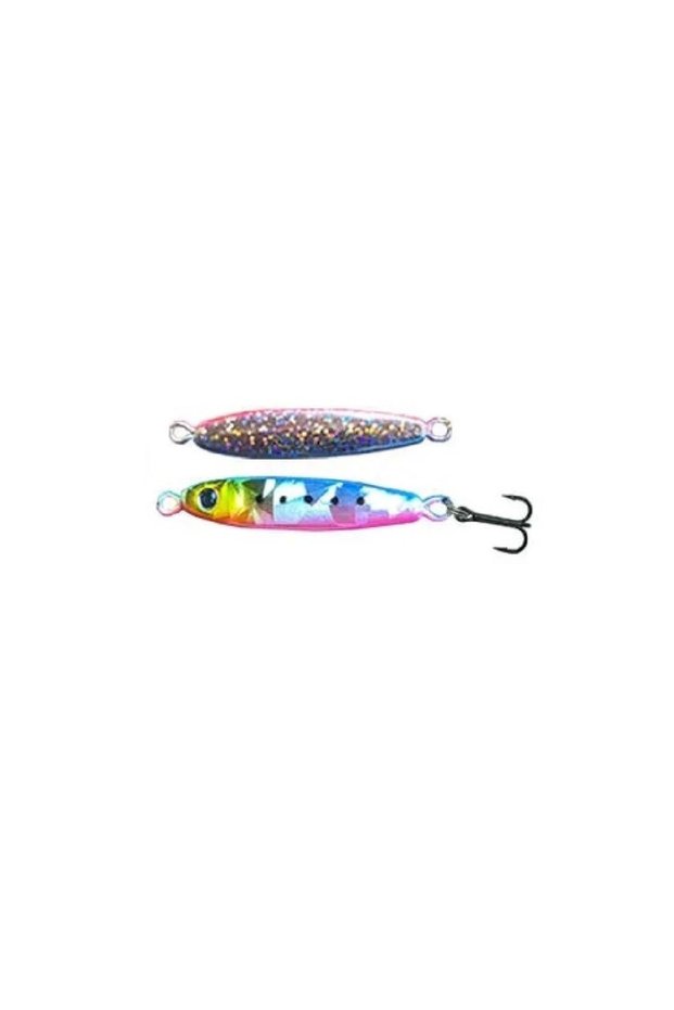 River ROGER JIG 8G