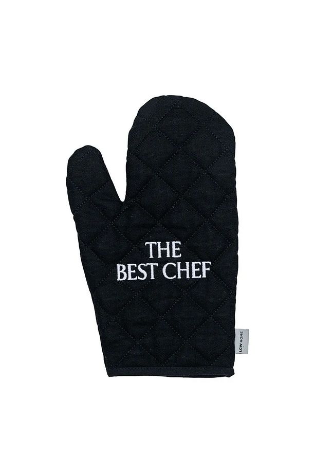 Fırın Eldiveni The Best Chef - 2
