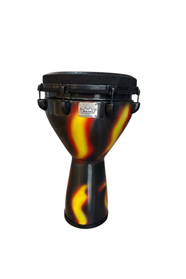 Djembe - 1