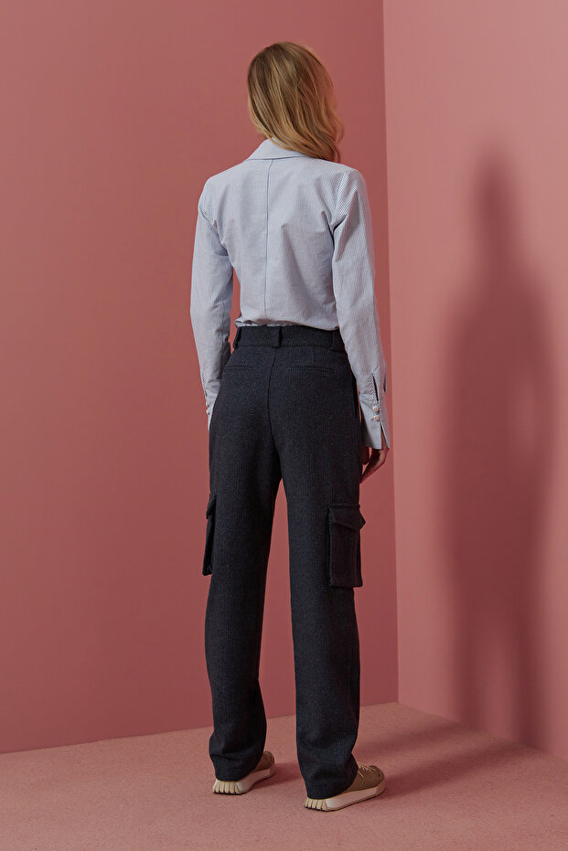 Daniela Pantolon - 5