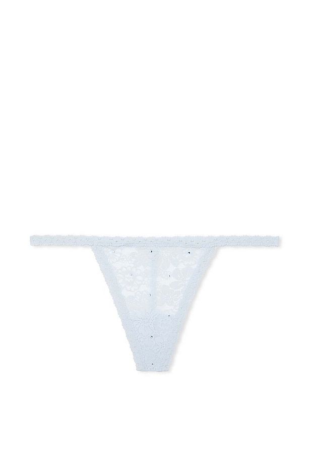 Wink V-String Külot - 3