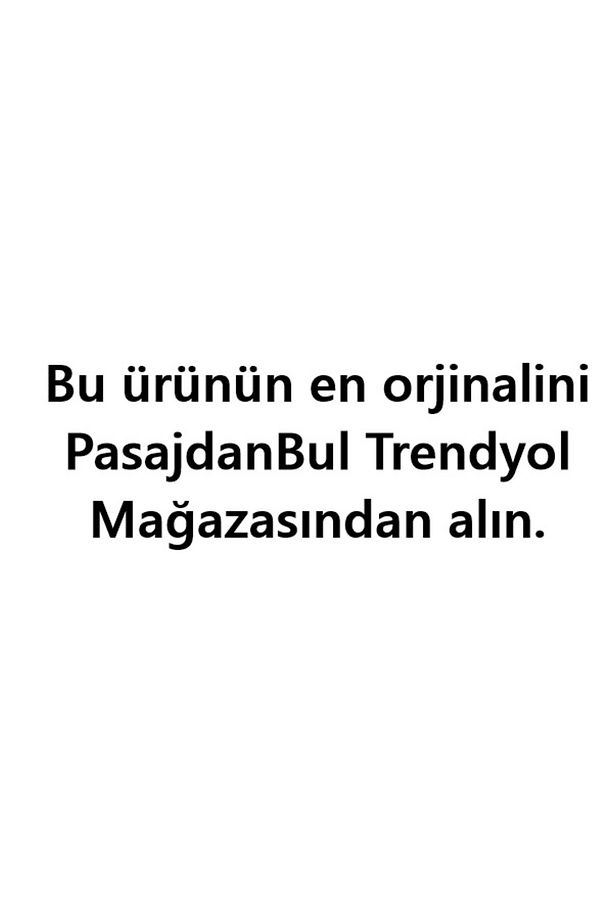 2 adet kokusuz İran çayı kaliteli Şehrazad Shahrazad - 2