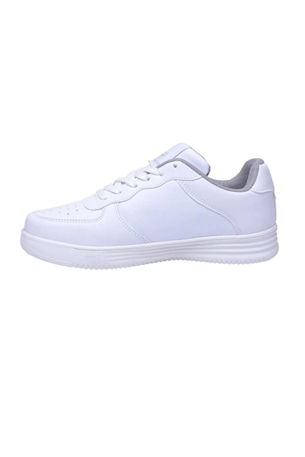 BASE SPOR AYAKKABI - 5