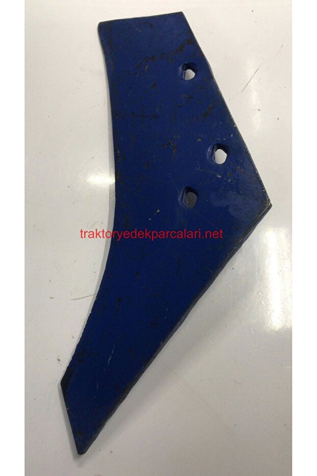 Alpler Pulluk Bıçağı 10 Numara - 2