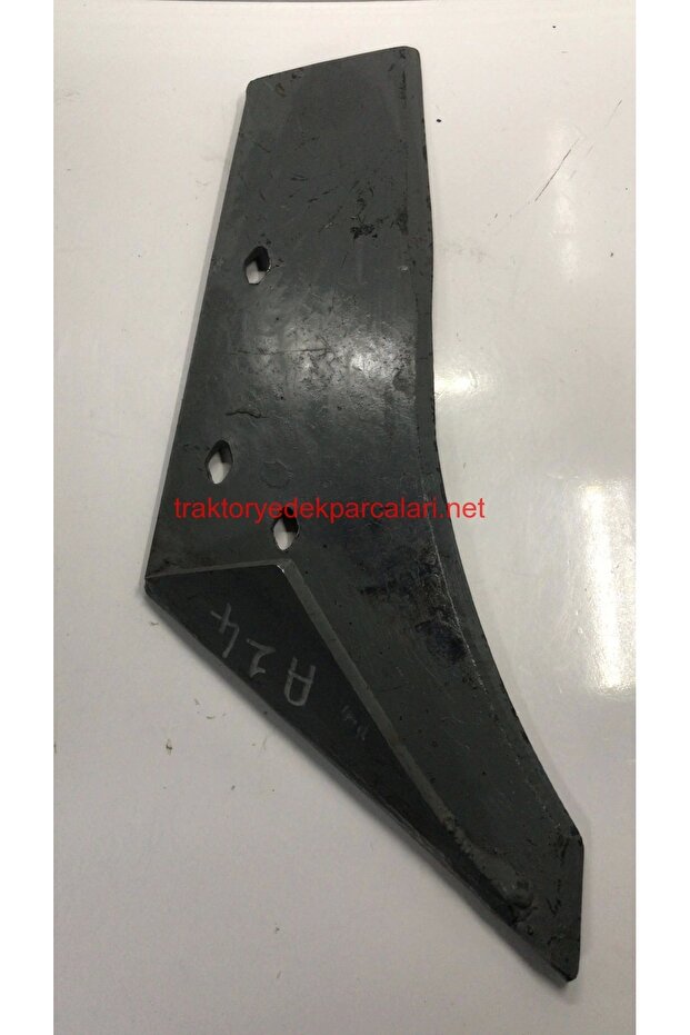 Alpler Pulluk Bıçağı 14 Numara - 1