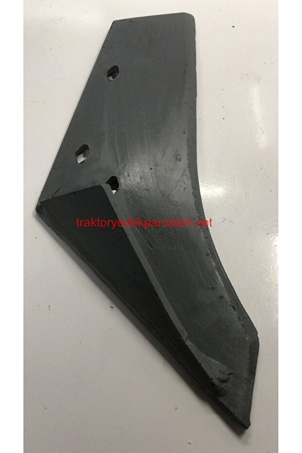 Alpler Pulluk Bıçağı 12 Numara - 2