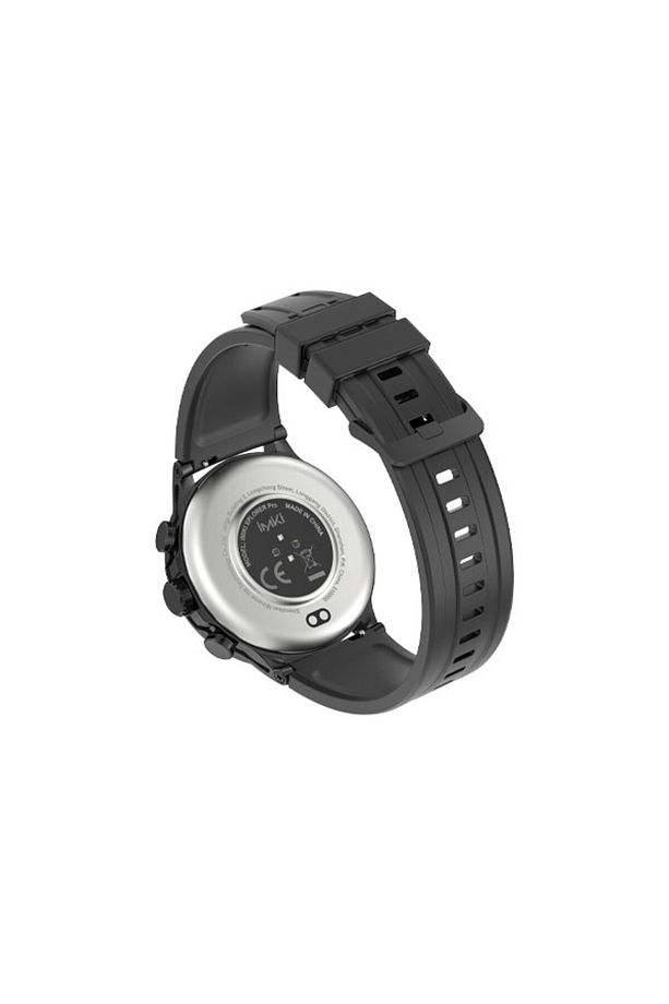 Imiki Xplorer Pro Akıllı Saat - 8
