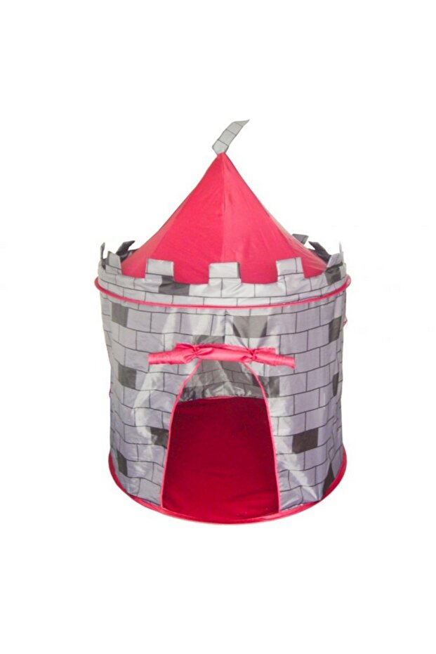 Cort de joaca Castel - 3