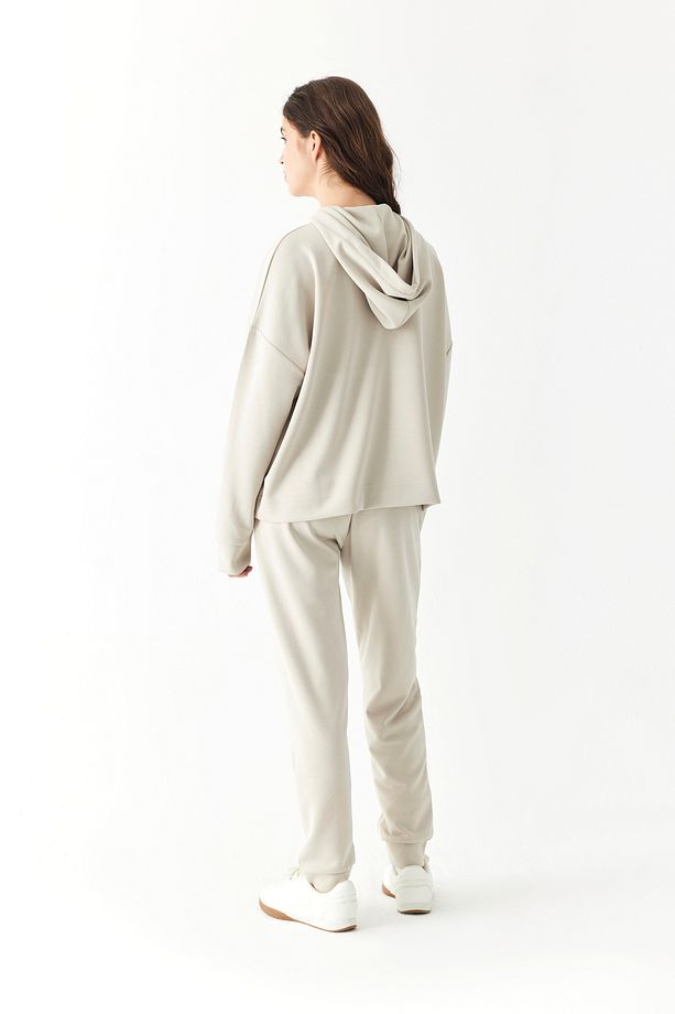 MODAL JOGGER EŞOFMAN ALTI - 2