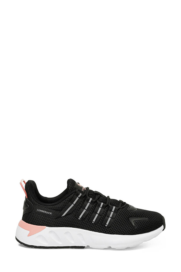 Sword Wmn 5Fx Black Women's Running Shoes