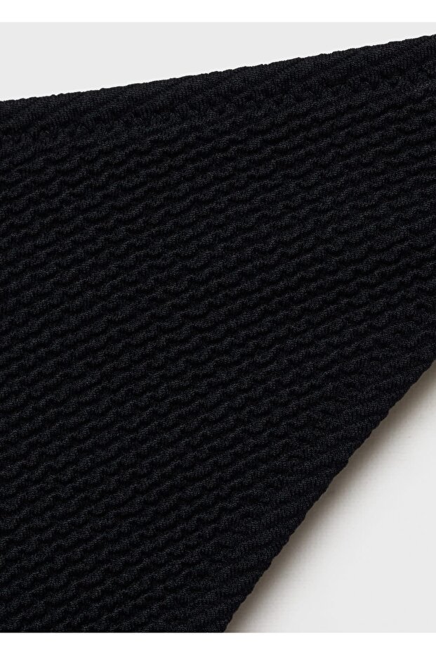 Lastikli bikini altı - 6