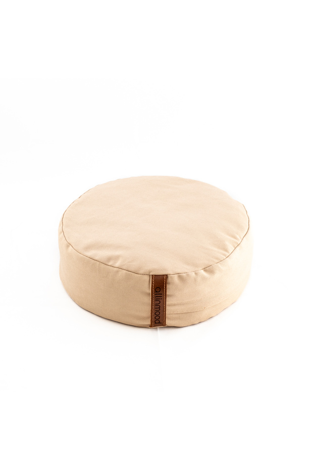 Meditasyon Minderi - 2